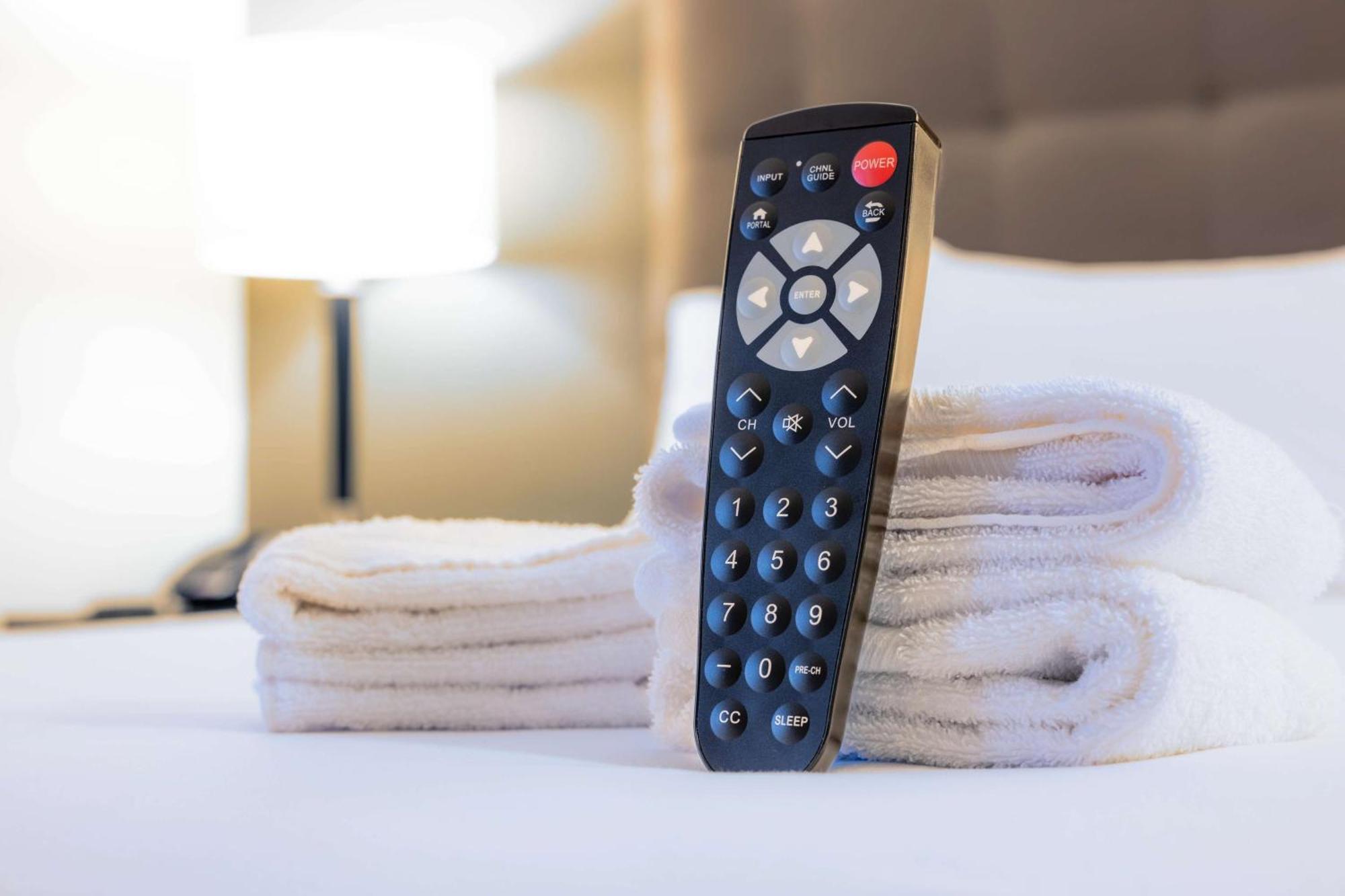 Drury Inn & Suites Pittsburgh Airport Settlers Ridge المظهر الخارجي الصورة