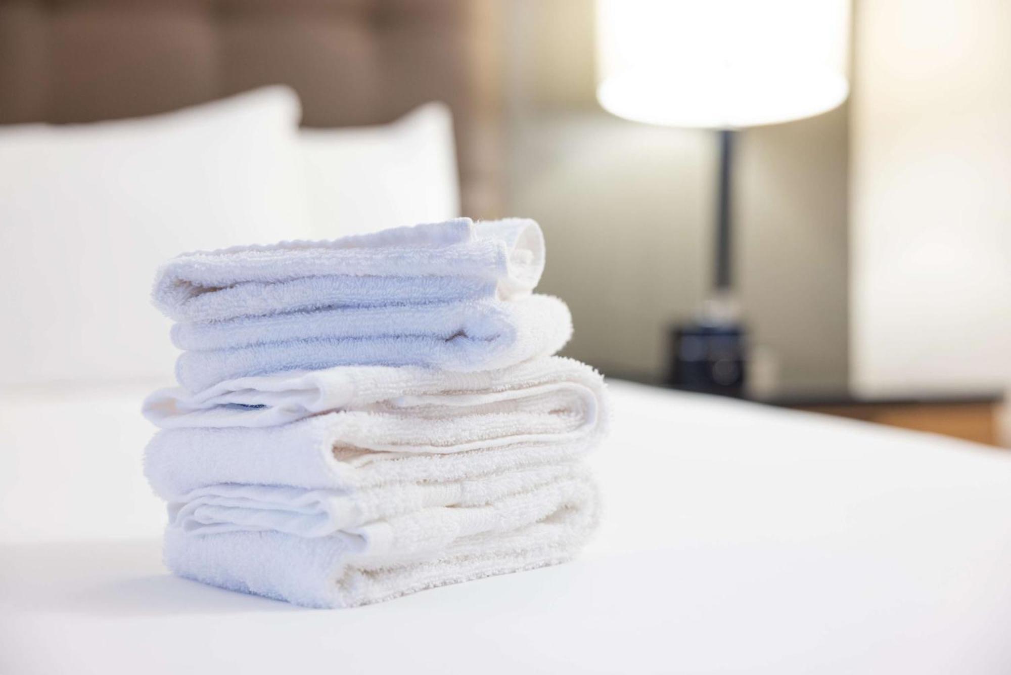 Drury Inn & Suites Pittsburgh Airport Settlers Ridge المظهر الخارجي الصورة